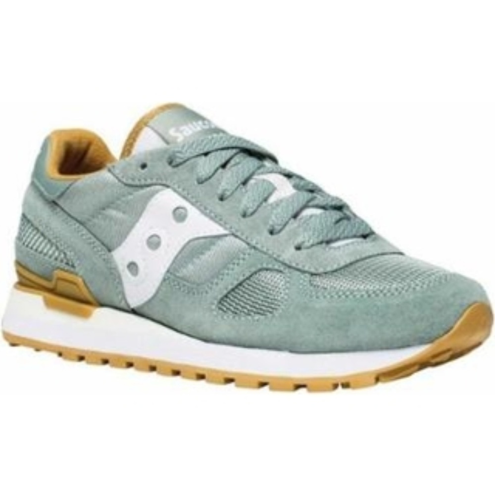 Saucony Originals Shadow Sneakers